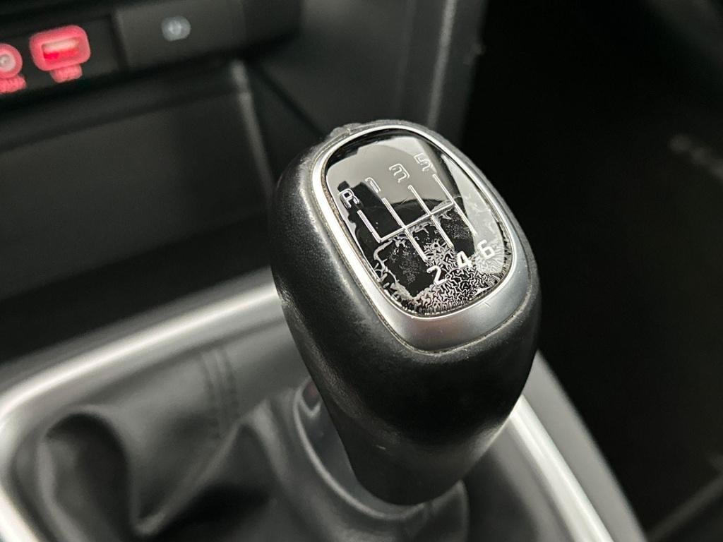 Kia Ceed Sportswagon 1.0 t-gdi dynamicline | trekhaak afneembaar | cam | cl