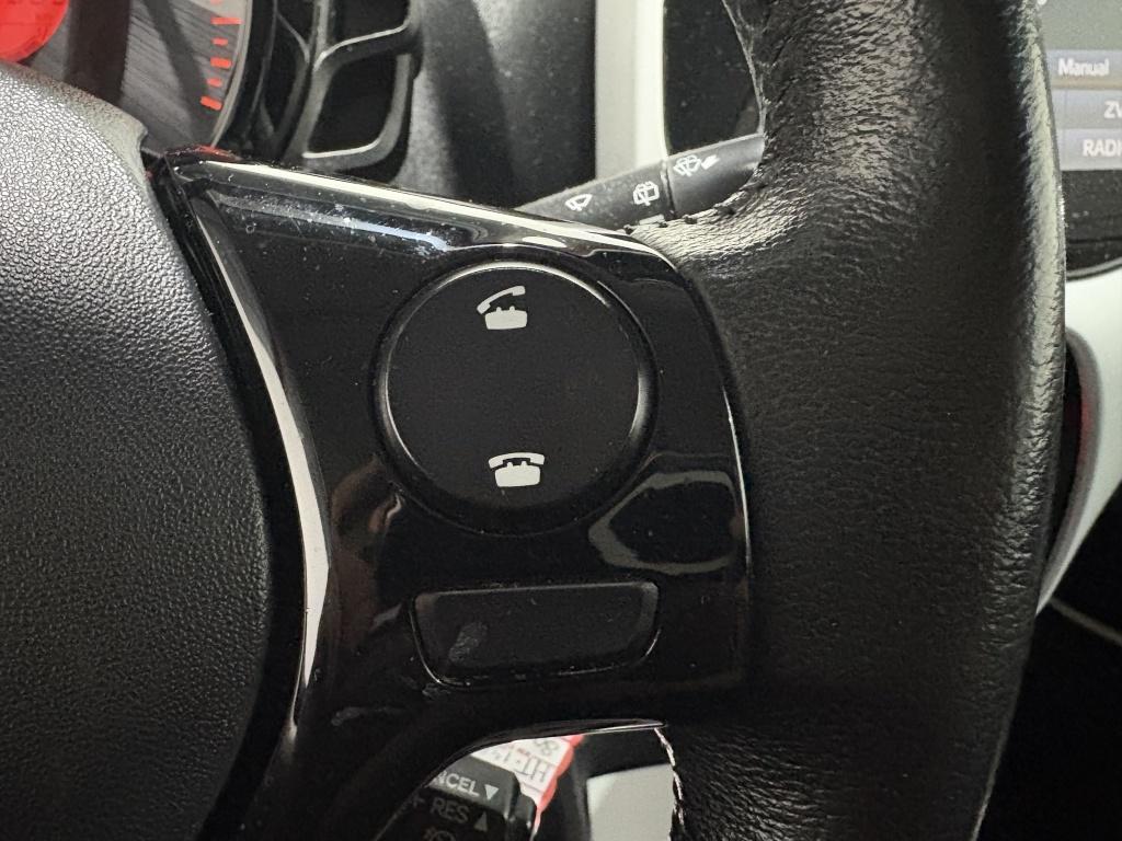 Toyota Aygo 1.0 vvt-i x-pure | lichtmetaal | airco |