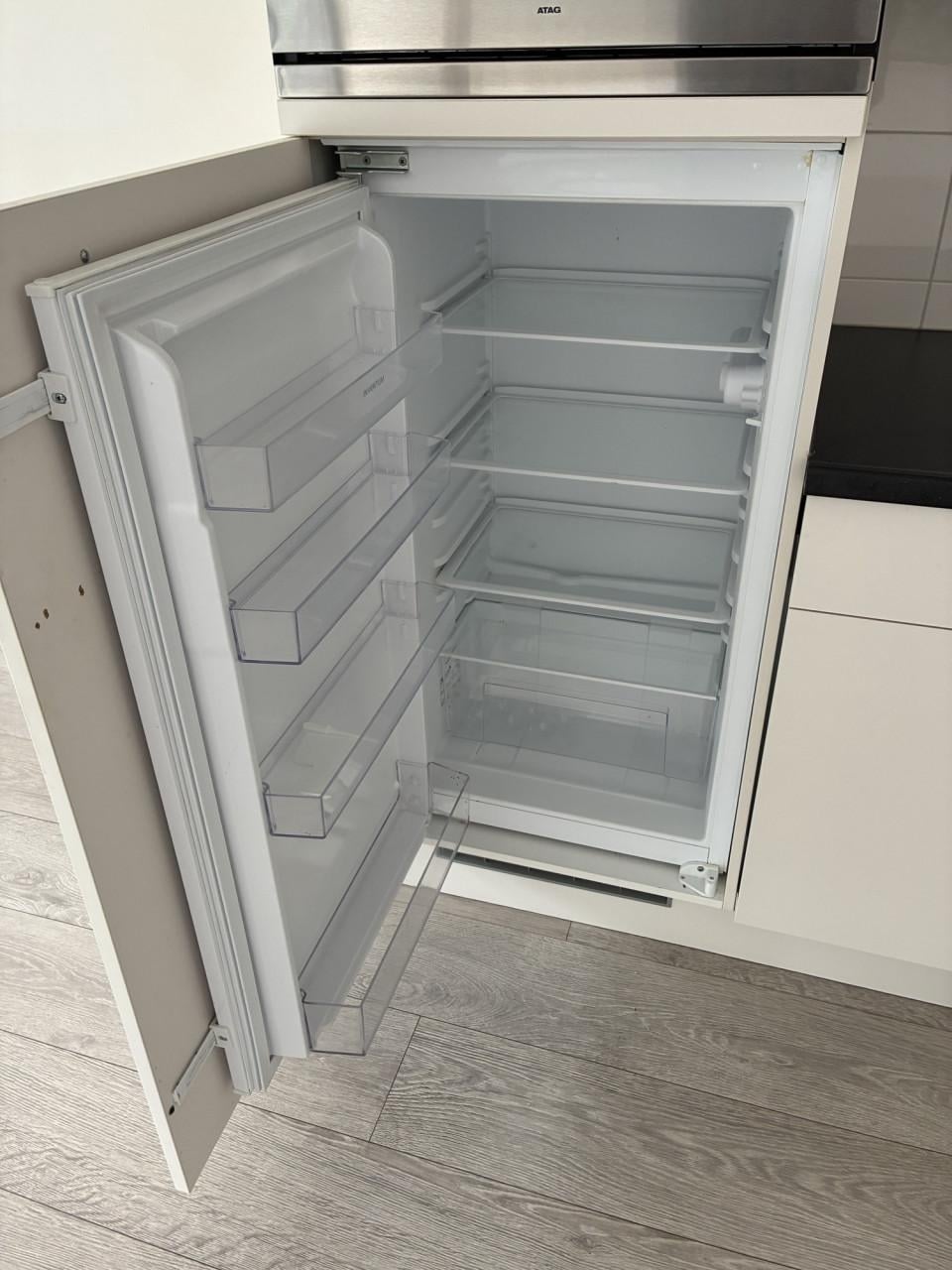 Keuken