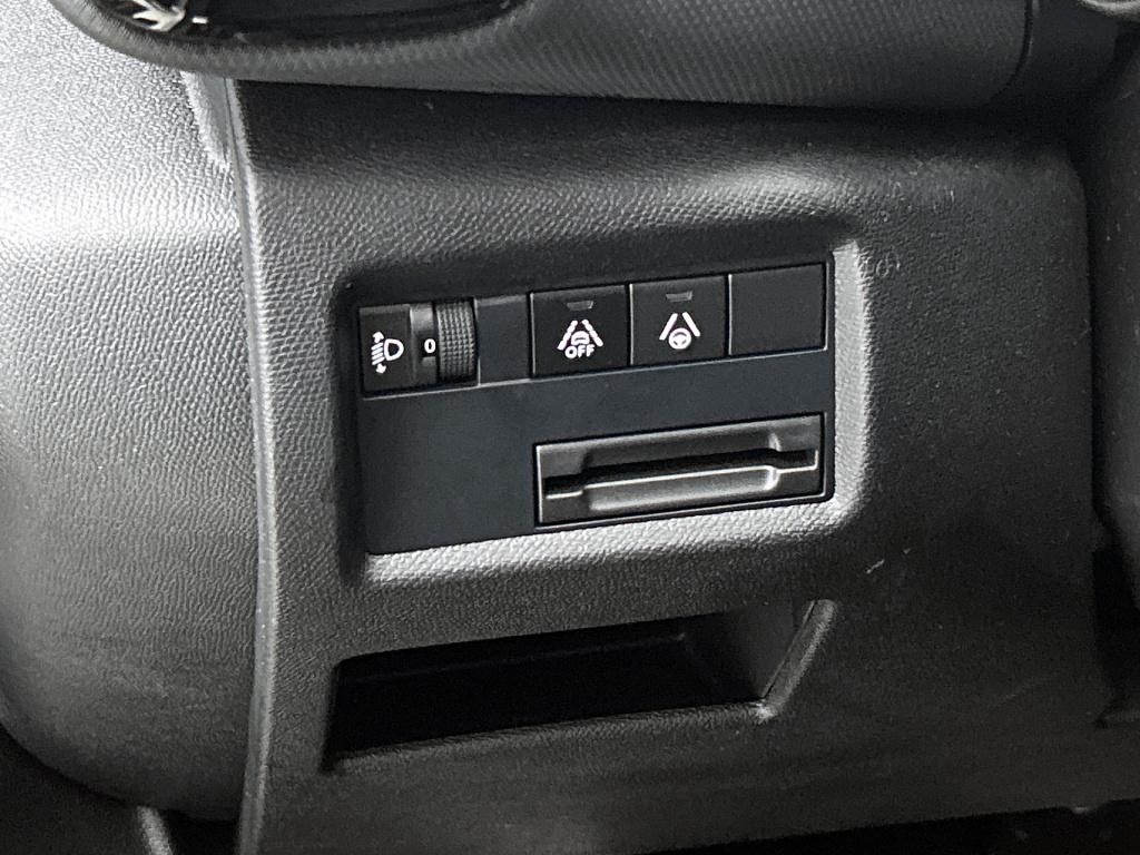 Citroen C5 Aircross 130 pk automaat shine | rijklaar | trekhaak | panoramad