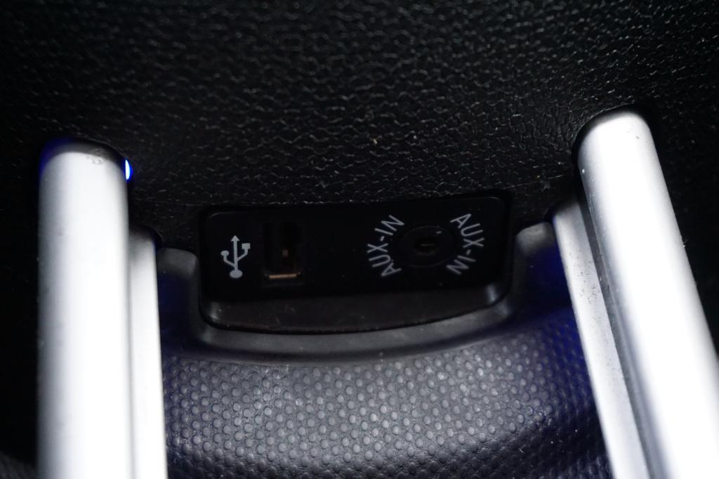 Mini Countryman mini 1.6 cooper chili climate / cruise / elektr. ramen / lm