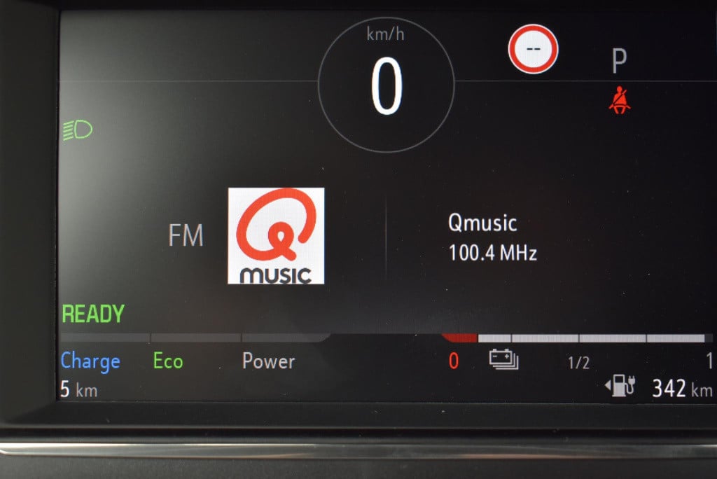 Opel Corsa-e electric gs 50 kwh | navi | lmv | cruise | bluetooth