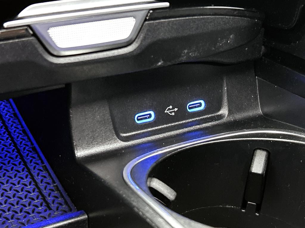 Mercedes-Benz S-klasse 580 e 4matic amg plug in hybride | nightpakket | pre