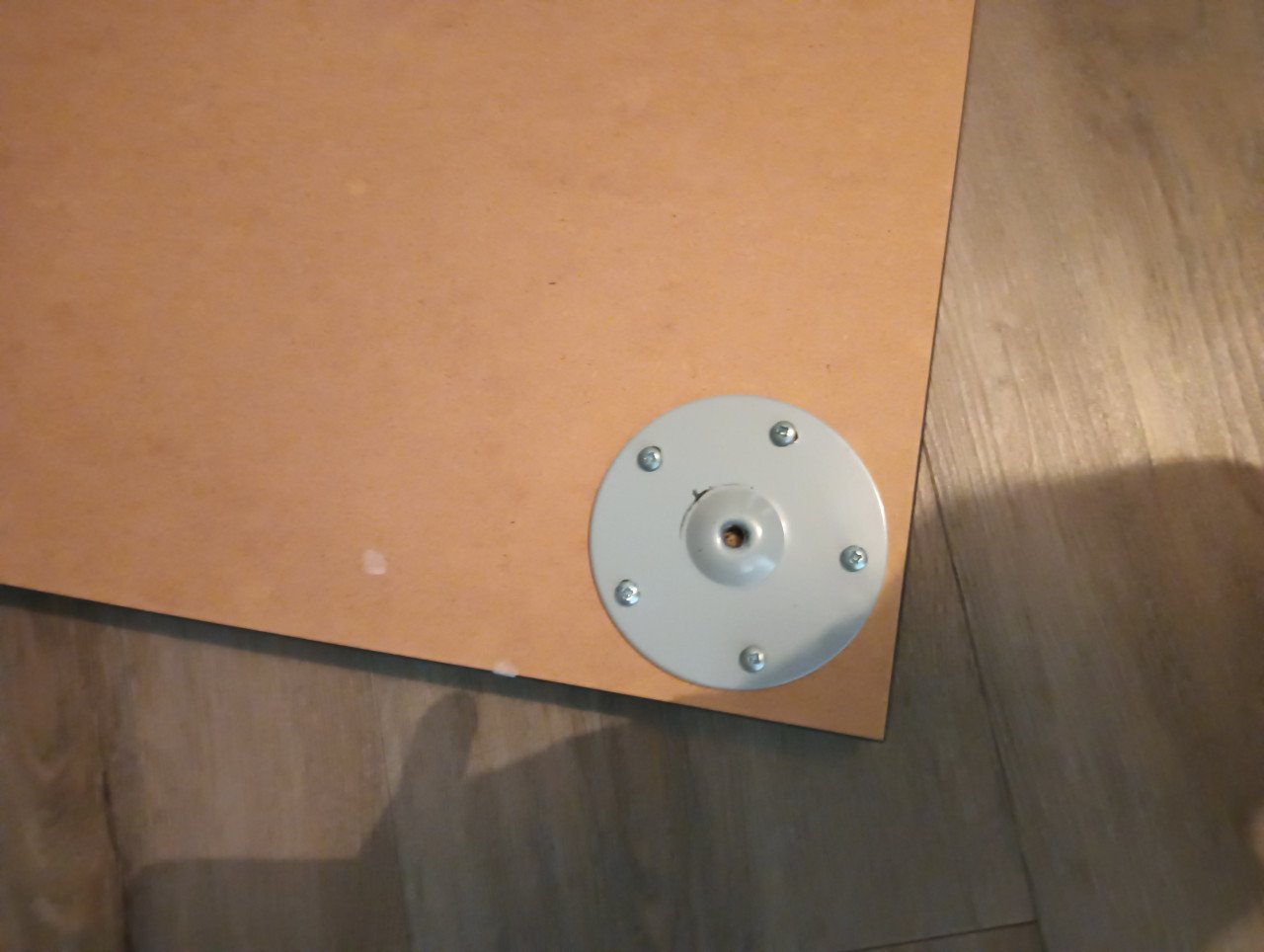 Tafel