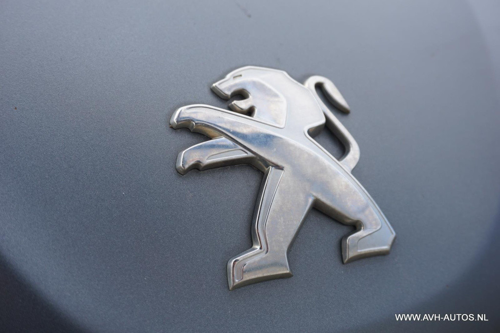 Peugeot 208 1.6 bluehdi blue lease executive, lesauto!