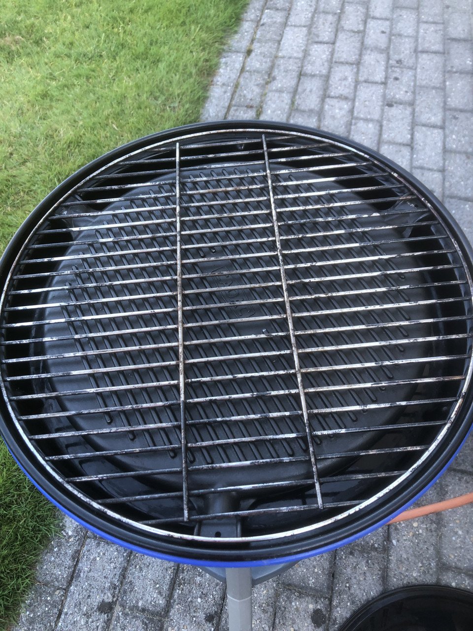 Cadac Skottelbraai