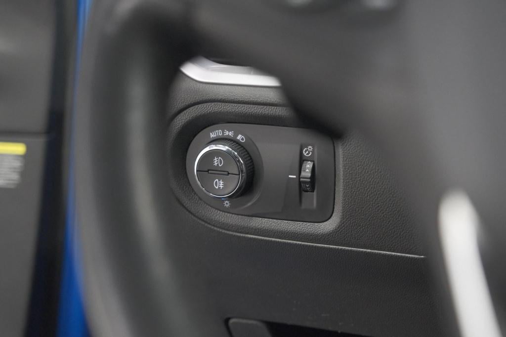 Opel Grandland 1.6 turbo plug-in hybrid level 4 | bomvol! | trekhaak | elek