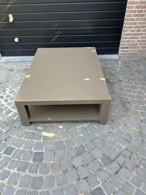 Salontafel