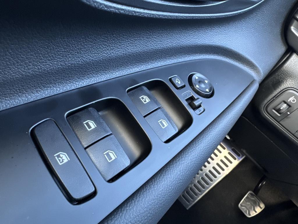Hyundai Bayon 1.0 t-gdi comfort | actie prijs € 3700 korting | direct rijde