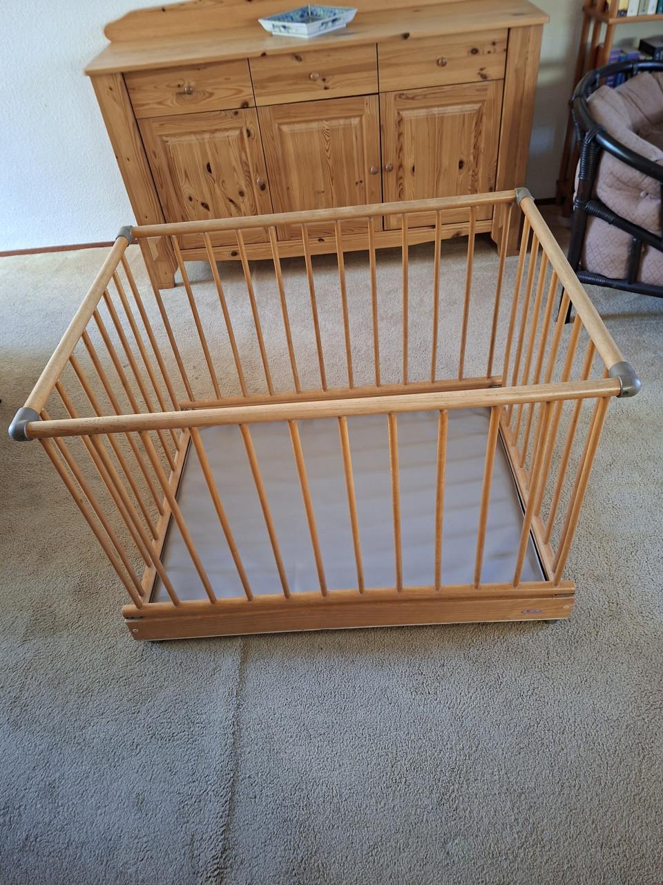 Babybox