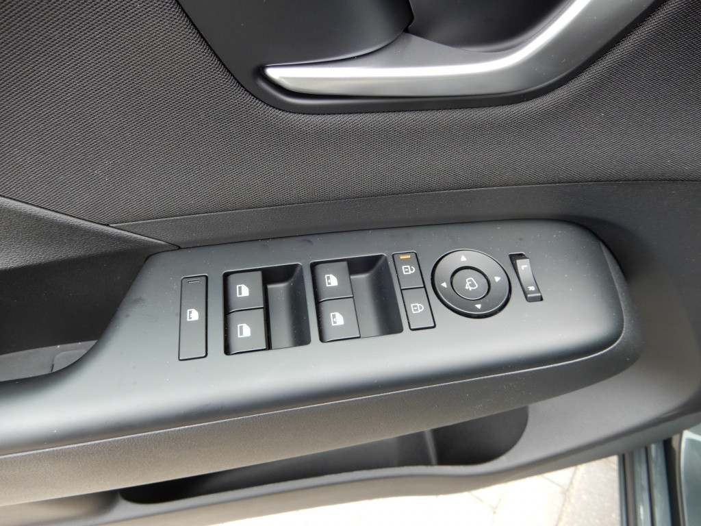 Hyundai Kona electric comfort smart 65.4 kwh | warmtepomp | actie prijs! | 