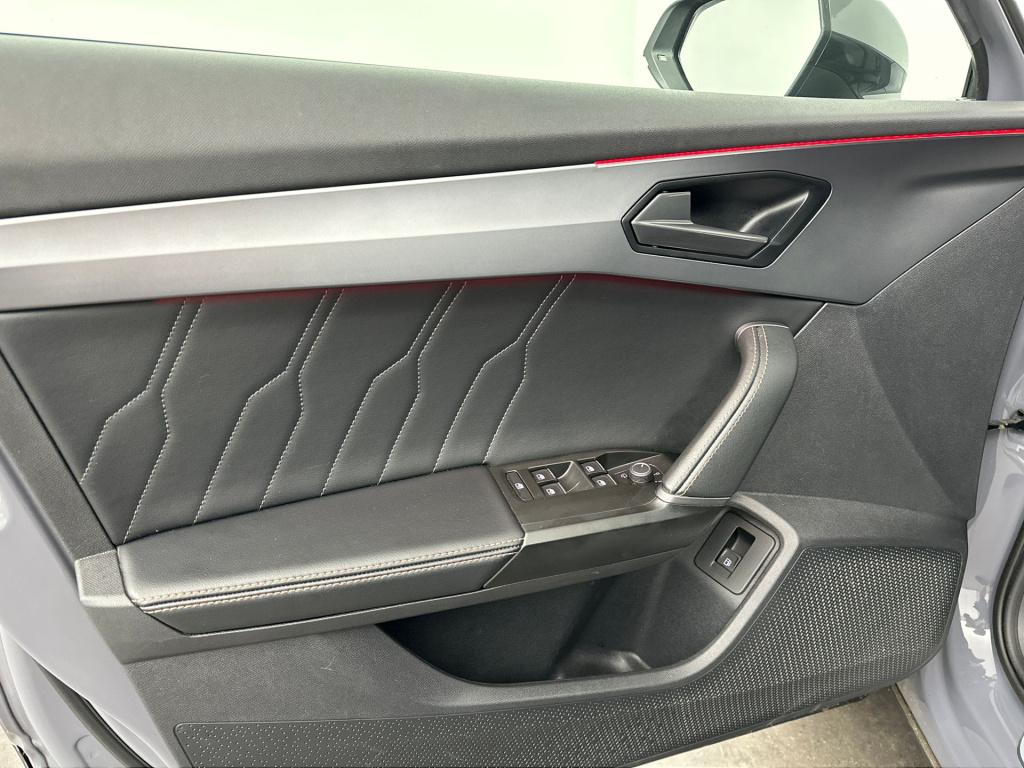 Cupra Formentor 1.4 e-hybrid vz performance