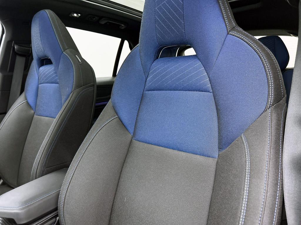 Lynk & Co 01 1.5 | automaat | navigatie | panoramadak | memory seat | infin
