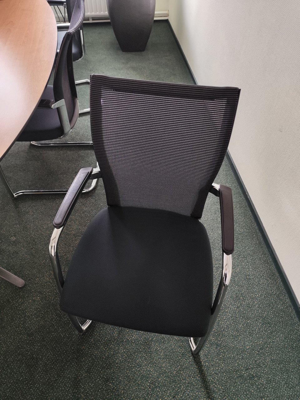 Stoelen