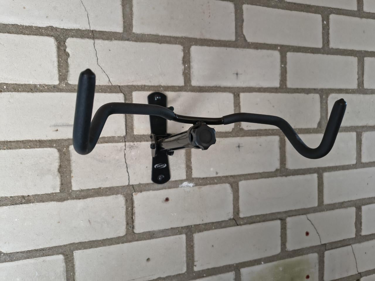 STEVENS Ghisallo 56 cm