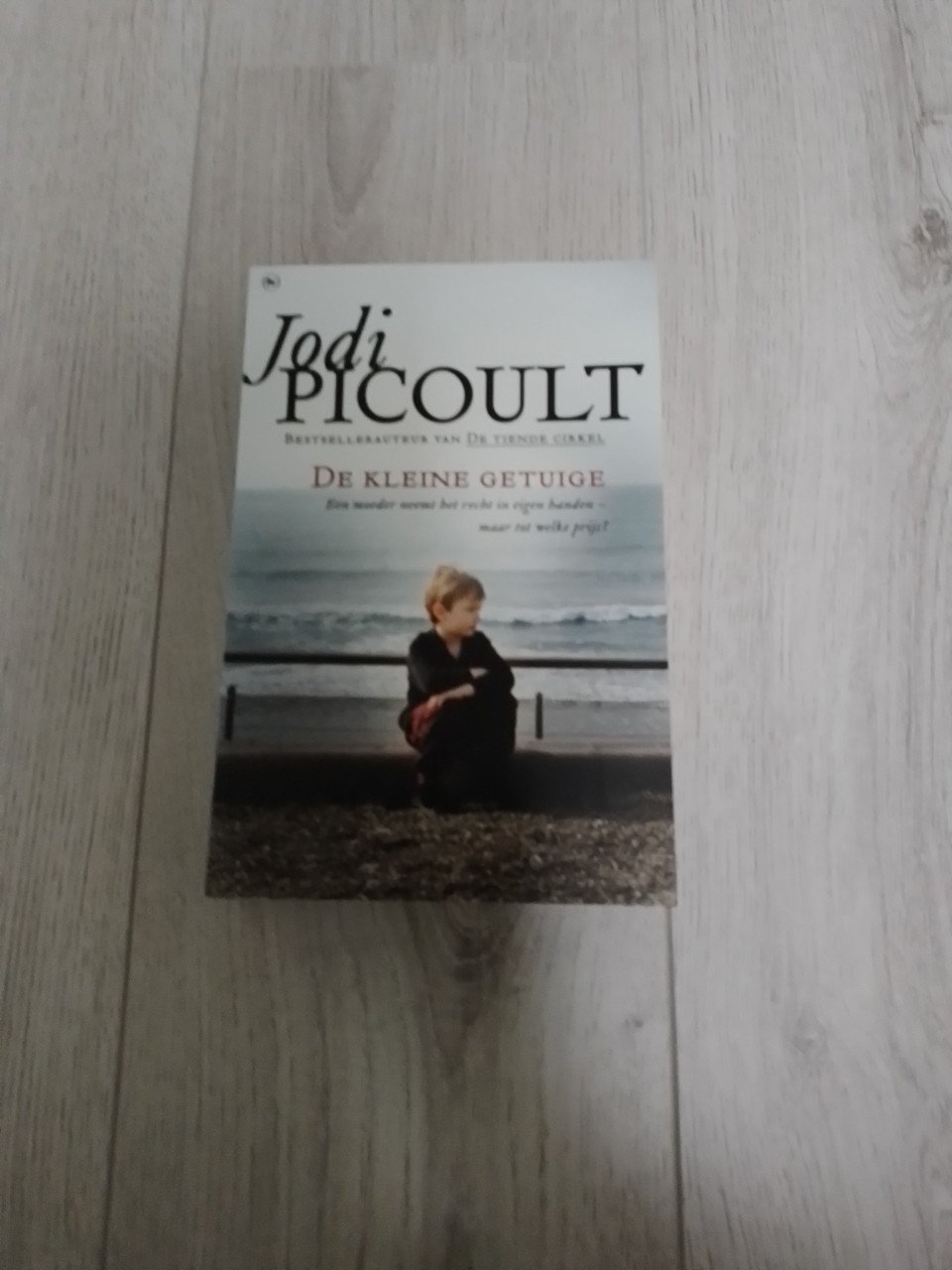 Diverse boeken
