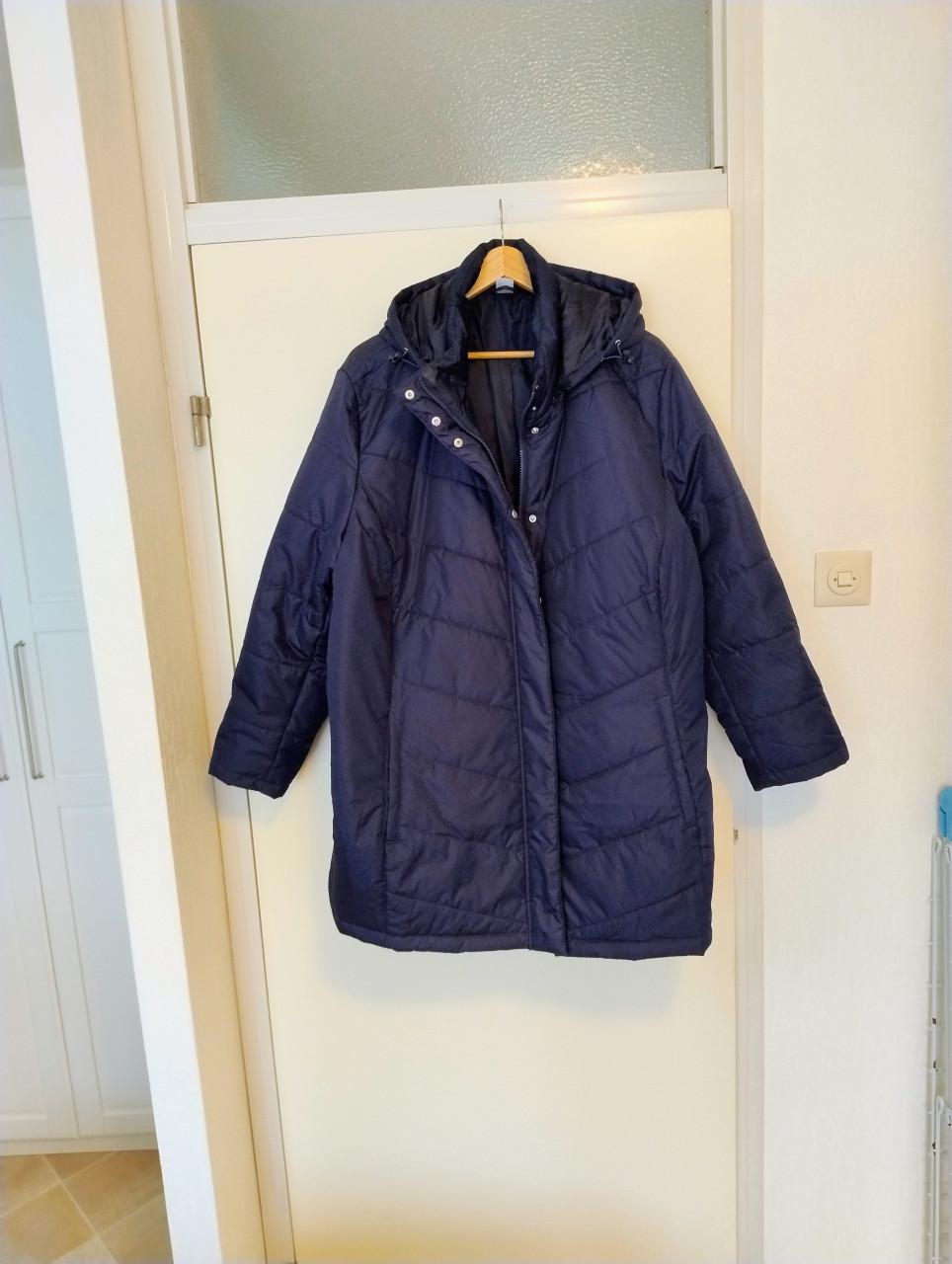 Kleding en Accessoires