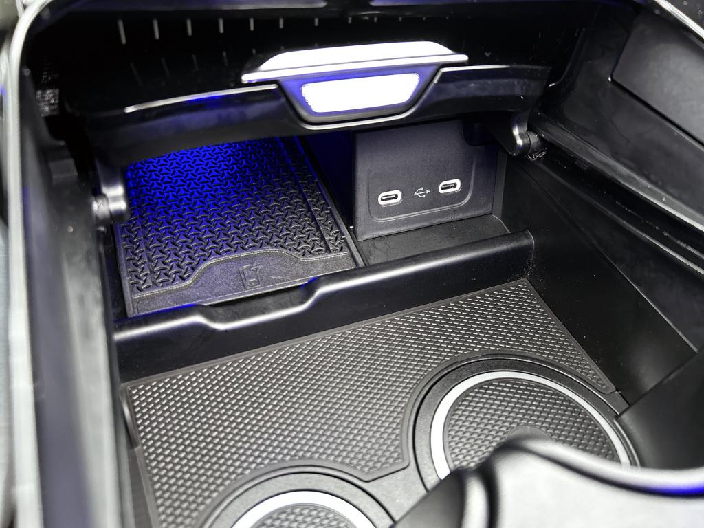 Mercedes-Benz Cle cabriolet 180 amg line amg line | ledkoplampen | memory p