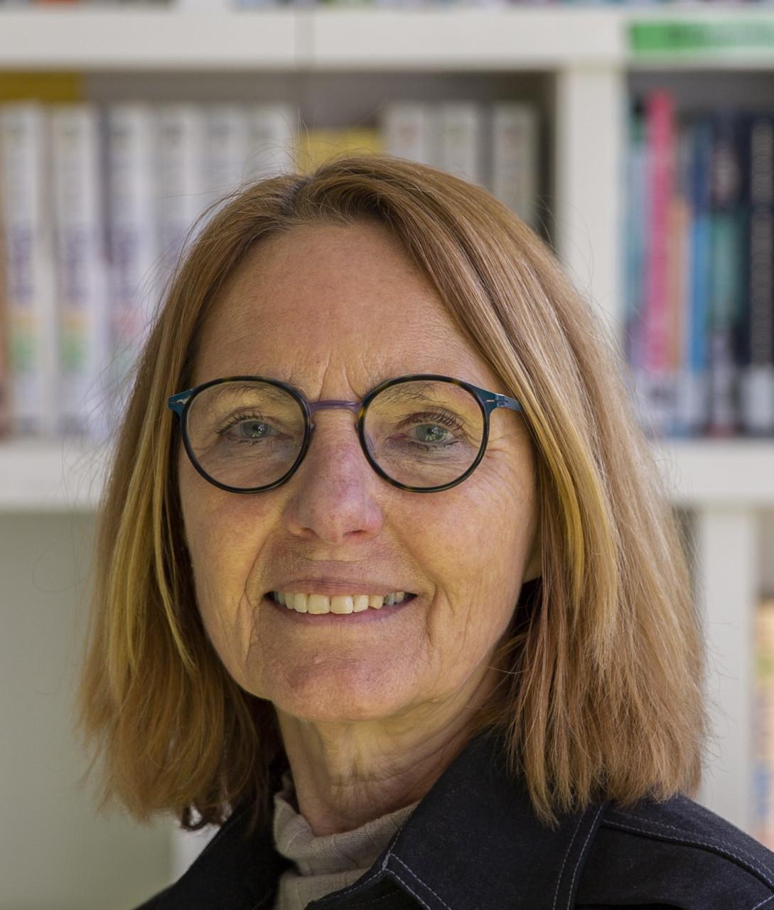 Coaching familieopstellingen