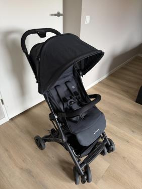Maxi-Cosi Compacte Buggy (Handbagage formaat)