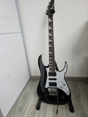 IBANEZ RG350EX