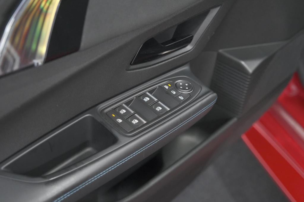 Renault Clio 1.8 hybrid 160 esprit alpine | 360 camera | adaptieve cruise c