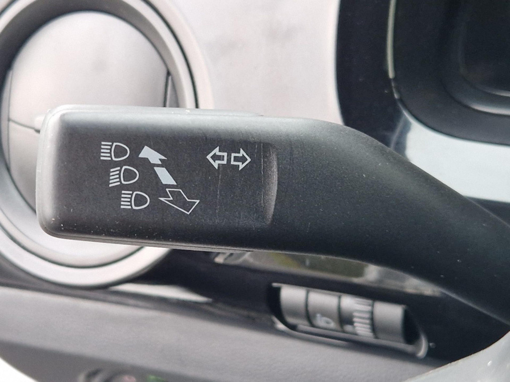 Volkswagen UP! 1.0 move up! bluemotion | airco