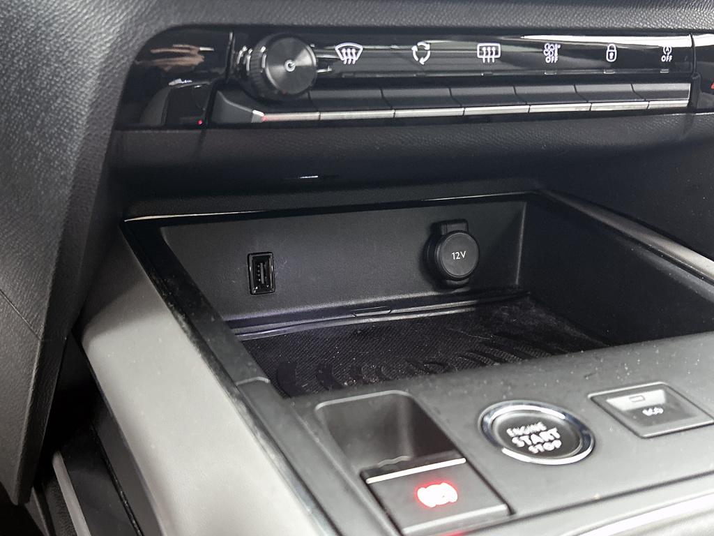 Citroen C5 Aircross 130 pk feel | rijklaar | adaptive cruise | elektrische 