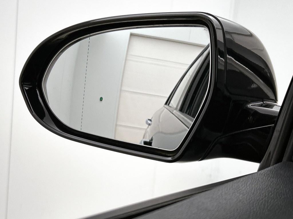 Kia Niro 1.6 gdi hybrid edition| face lift model | dealeronderhouden