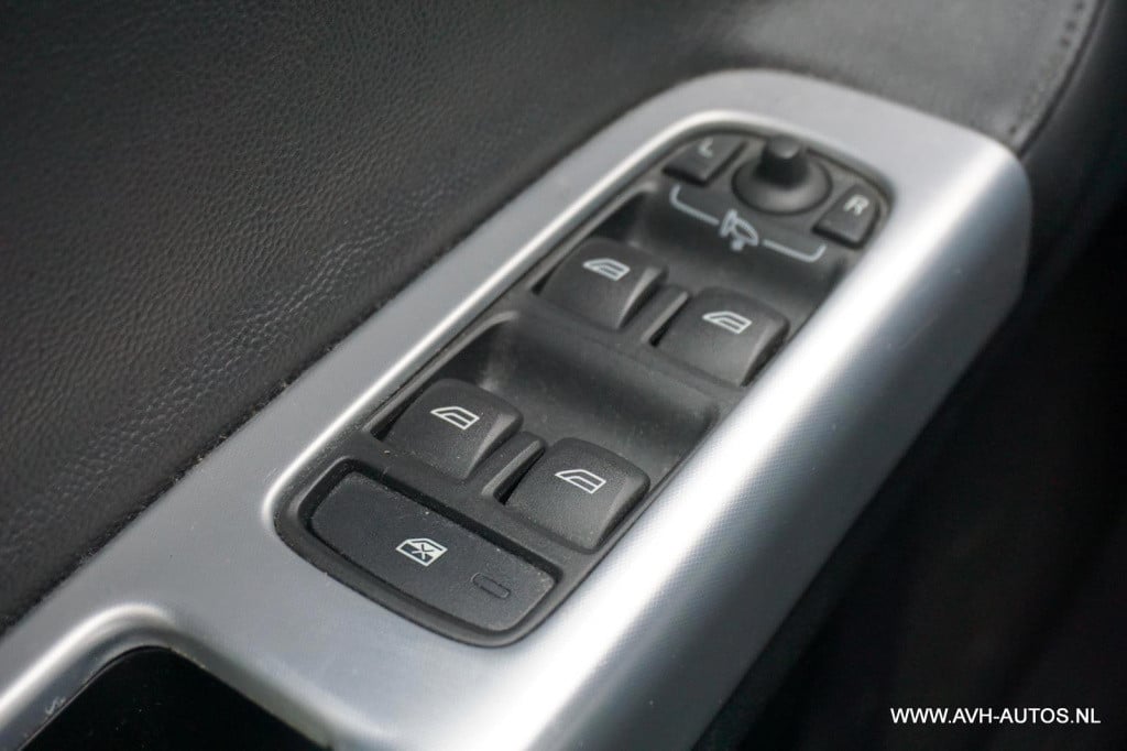 Volvo V50 1.6 d2 s/s limited edition