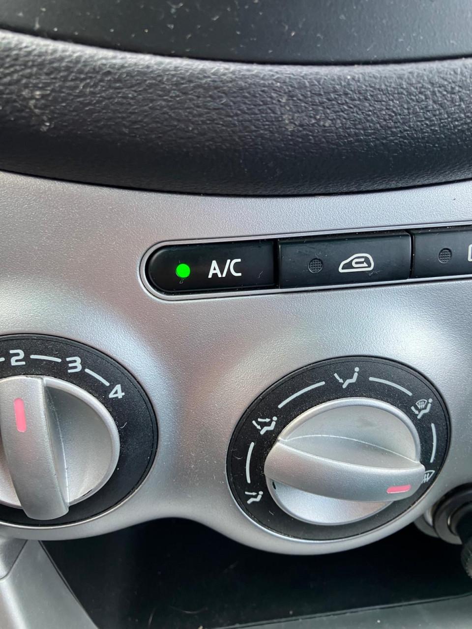 Hyundai I10 | 2008 | NAP | Airco | Zo meeneemprijs!