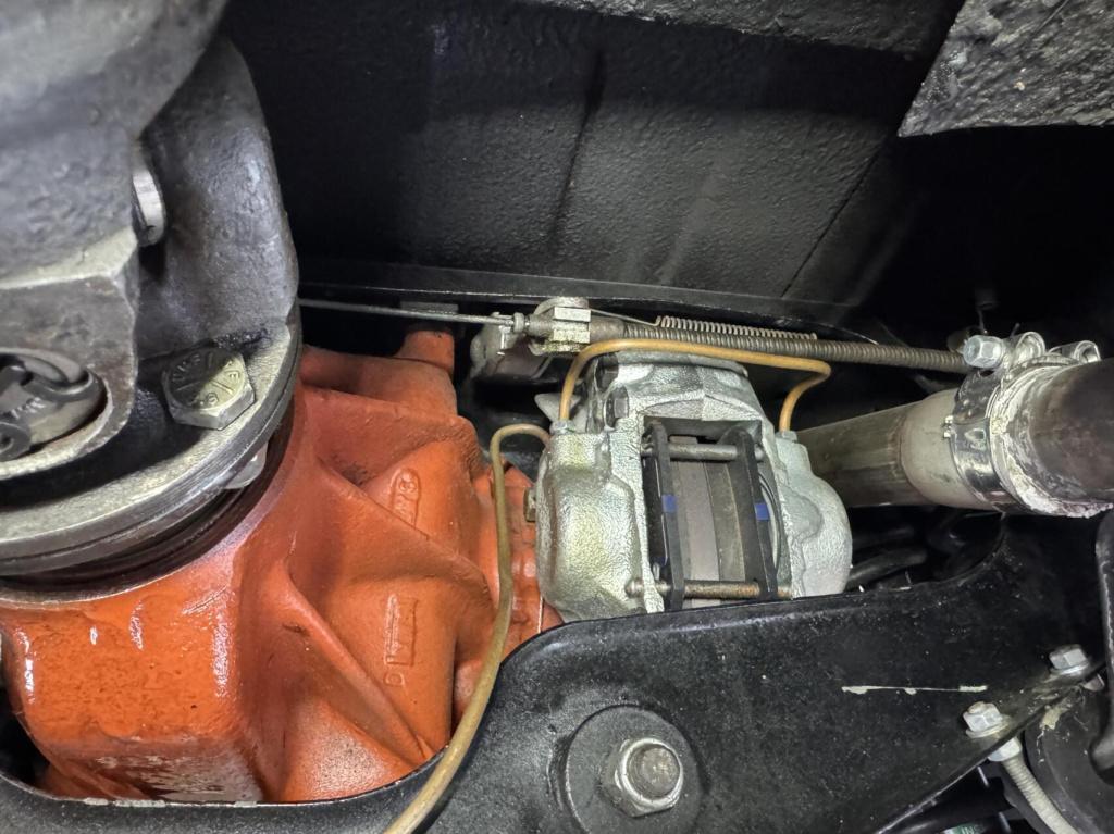 Jaguar S-Type 3.4 s overdrive, origineel nl, gerestaureerd!