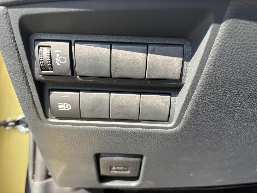 Toyota Yaris Cross 1.5 hybrid executive | cruise | climate | winterpack!