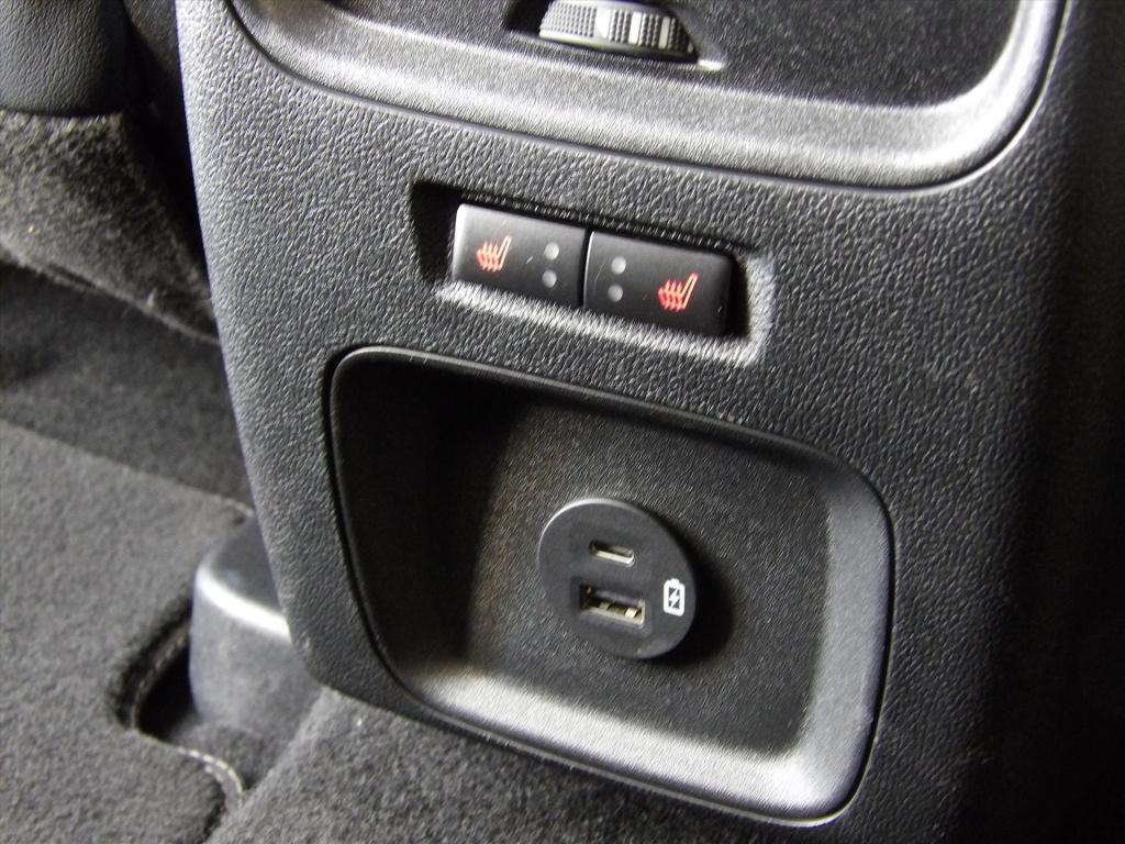 Ford Kuga 2.5 phev e-cvt 225pk vignale