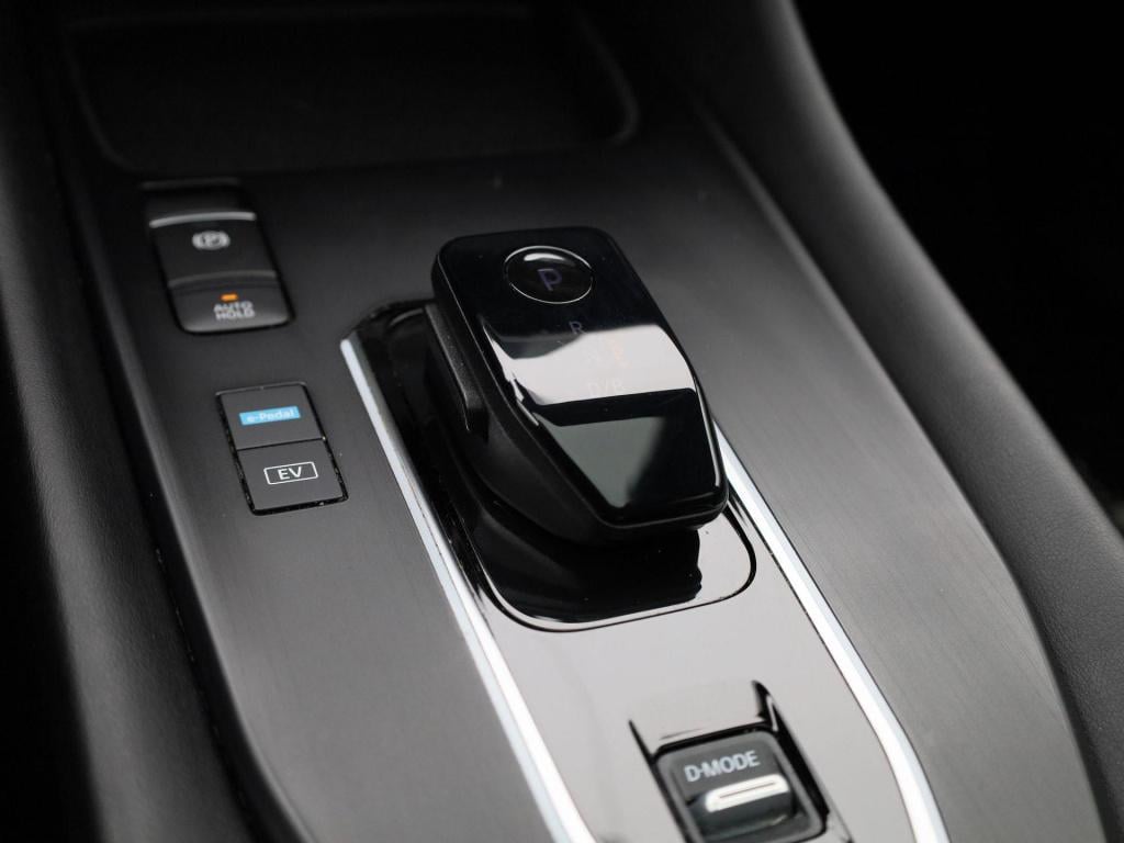 Nissan Qashqai 1.5 e-power n-connecta | automaat | panoramadak | apple carp