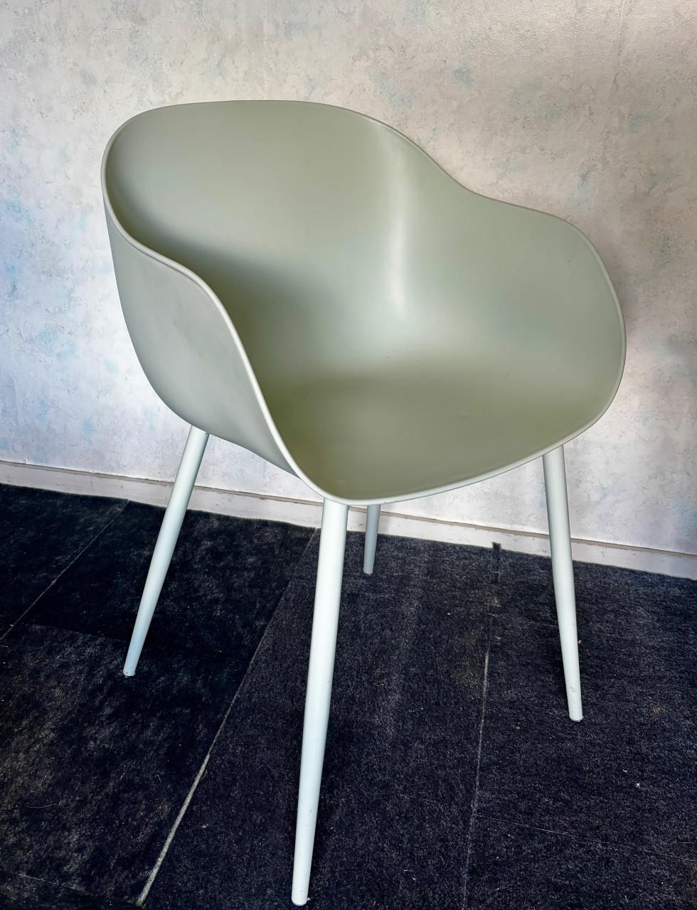 Diverse leuke eetkamerstoelen - zie foto’s