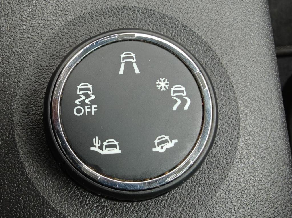 Opel Crossland X 1.2 96kw turbo s/s auto innovation