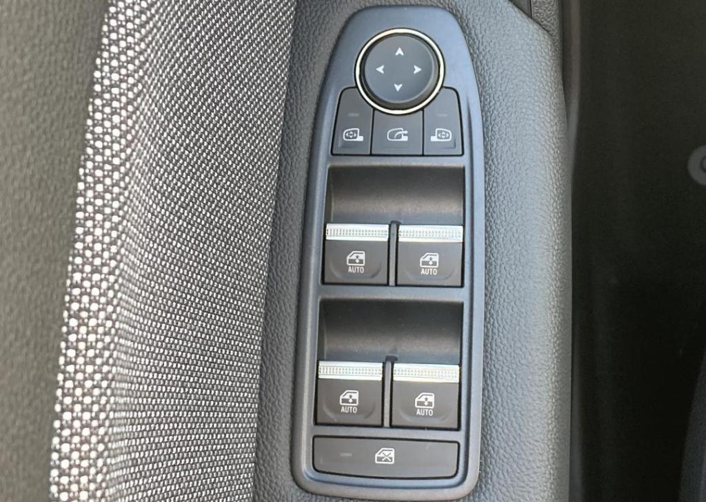 Renault Captur 1.2 tce 115 techno - pack winter