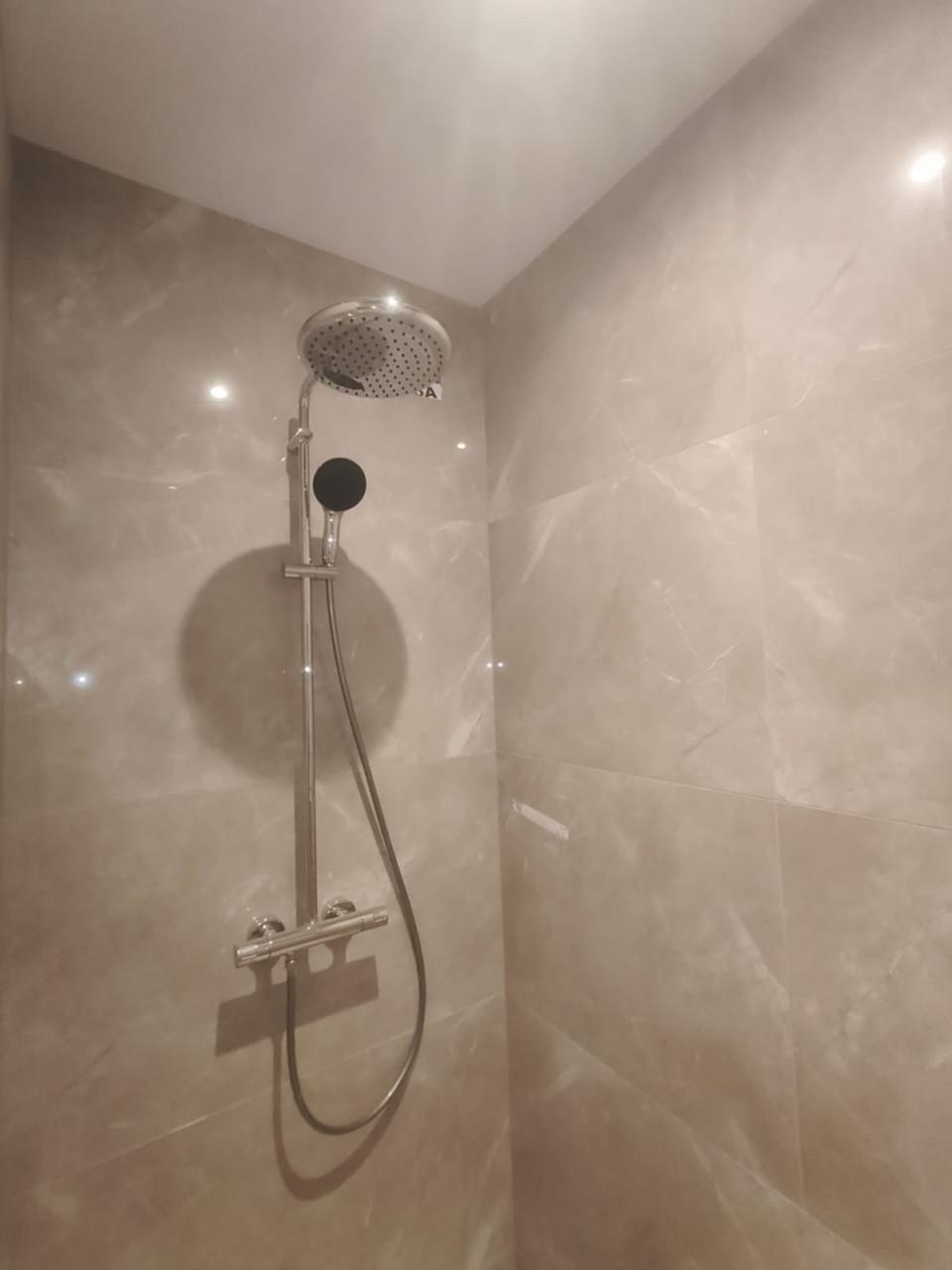 Appartement te huur in centrum Terneuzen