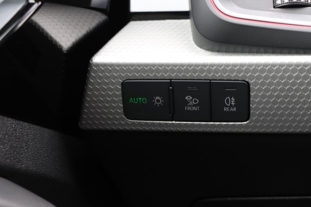 Audi A1 Sportback 30 tfsi pro line s 115pk s-tronic