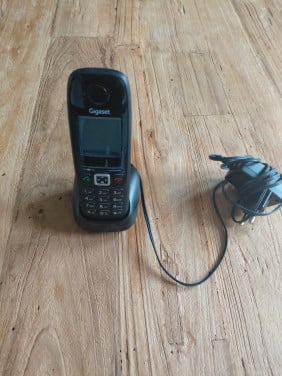 Giga set A5 405