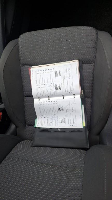 Volkswagen GOLF 1.4 TSI GT Sport Business 2007 navigatie airco lm-velgen