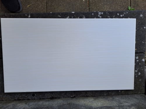 Wandtegels te koop