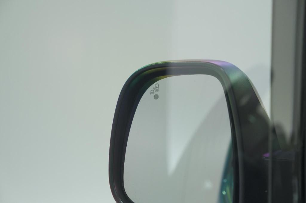 Peugeot Partner 1.6 bluehdi premium | maxton pack | camera | dodehoekdetect