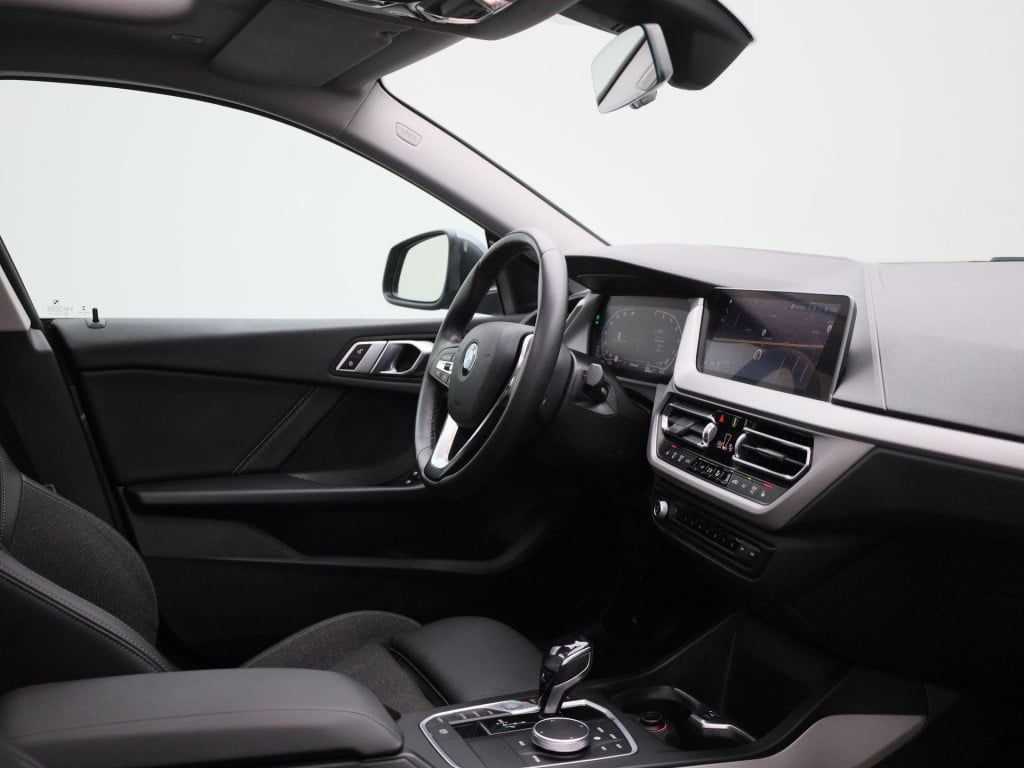 BMW 2-serie gran coupé 218i executive | automaat | apple carplay / android 