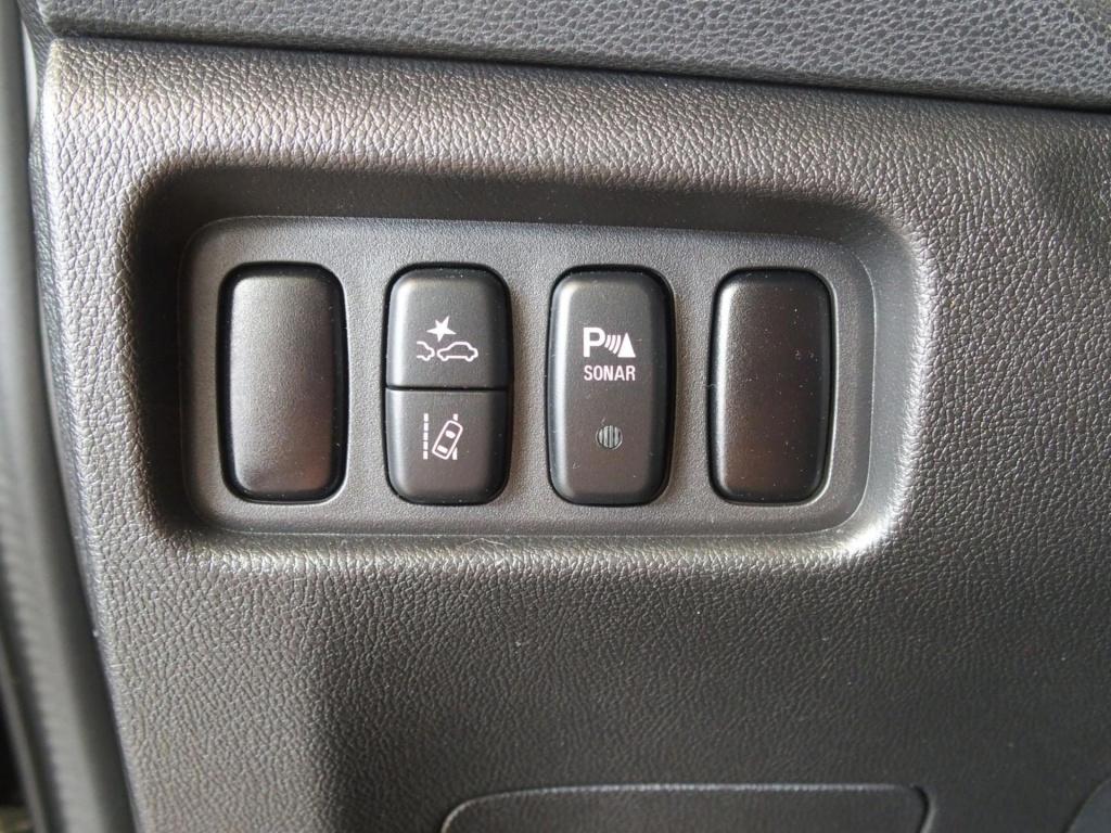 Mitsubishi Asx 1.6 cleartec connect pro+, cruise, lane, pano,leder, keyless