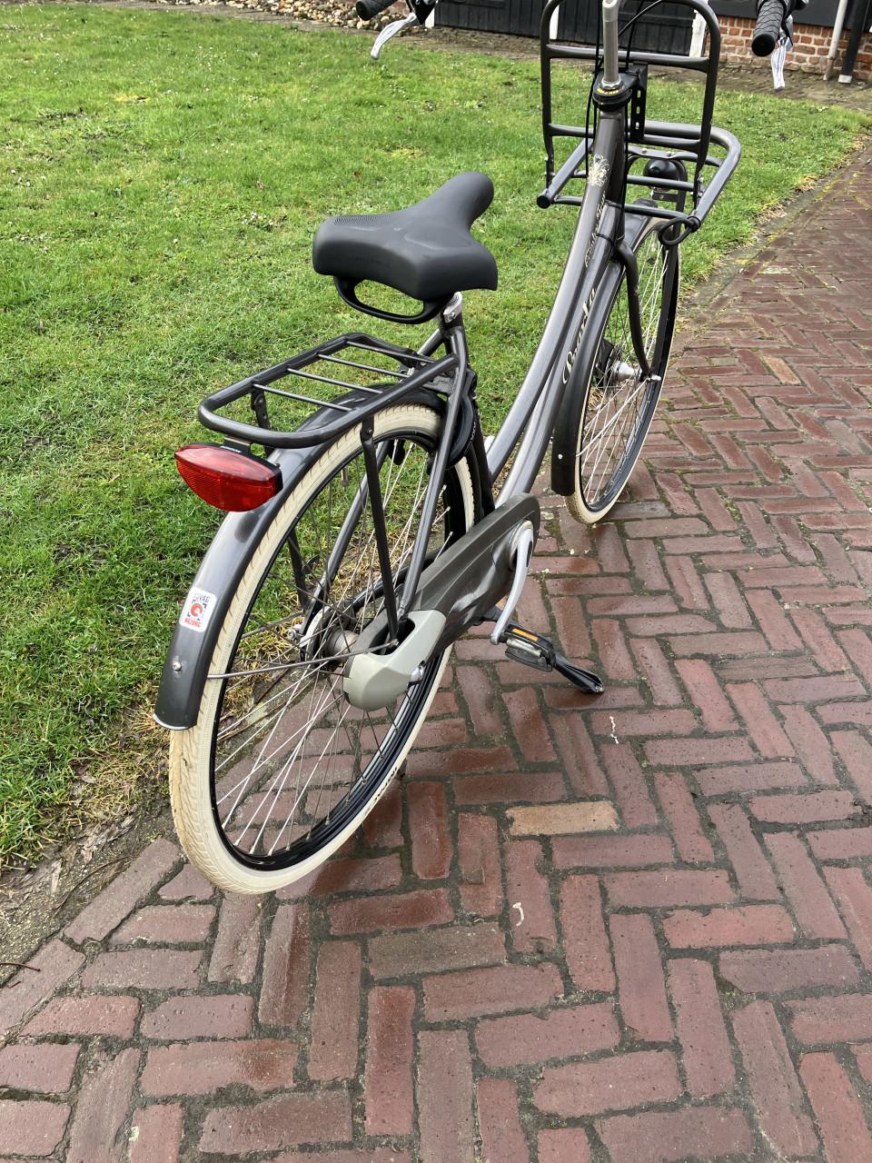 Sparta country 28 ''