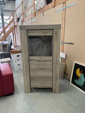 Kast