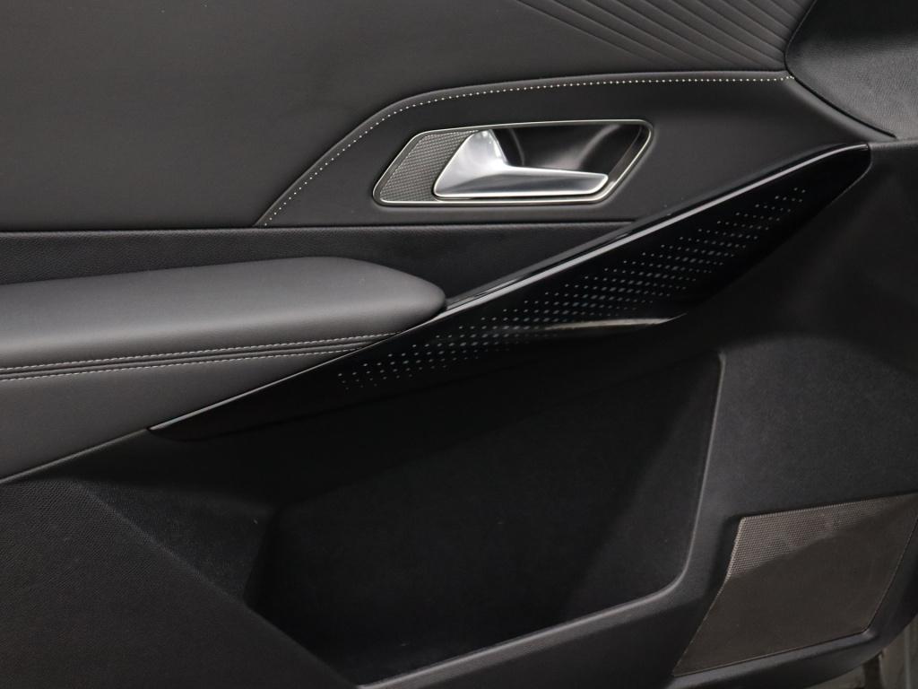 Ds Ds 7 e-tense 360pk awd la première/opera | rijklaar | special edition - 