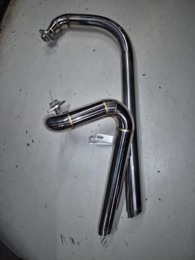 10.000 Nieuwe en gebruikte motor onderdelen